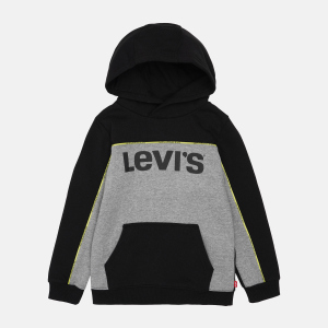 Худі дитяче Levi's 8EB915-023 116 см (3665115258004) рейтинг