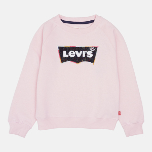 Світшот дитячий Levi's 4EB939-ACA 158 см (3665115251562) ТОП в Кривому Розі