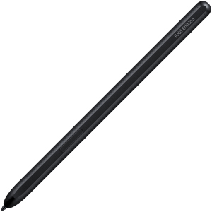 Стилус Samsung S Pen (EJ-PF926BBRGRU) лучшая модель в Кривом Роге