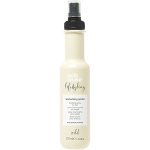 Спрей для объема волос Milk_shake Lifestyling Texturizing Spritz 175 мл (8032274011538) в Кривом Роге