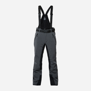 Штани гірськолижні 8848 Altitude Rothorn Pant 4018XLGM XL Grey Melange в Кривому Розі