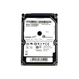 Жорсткий диск для ноутбука 2.5&" 500GB Seagate (ST500LM012) краща модель в Кривому Розі