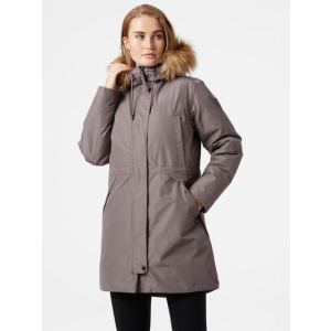 Парку Helly Hansen W Alva 2.0 Parka 53499-656 M (7040056868912) в Кривому Розі