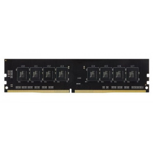 DDR4 8GB/3200 Team Elite (TED48G3200C22016) ТОП в Кривому Розі