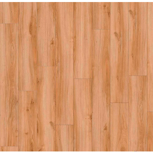 Виниловая плитка ПВХ IVC Moduleo Select CLASSIC OAK 24837 1м2 лучшая модель в Кривом Роге