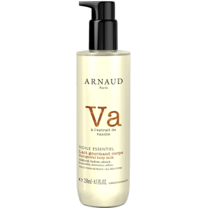 Молочко для тела Arnaud Paris Body Essential увлажняющее 250 мл (3141389918962) надежный