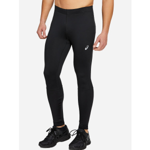 Тайтси ASICS Icon Tight 2011B050-001 L Чорні (4550153528457) рейтинг