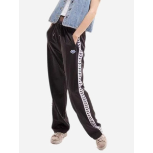 Спортивные штаны Arena W-Relax-Iv-Team-Pant-001224-501 S Черные (3468336055397) ТОП в Кривом Роге