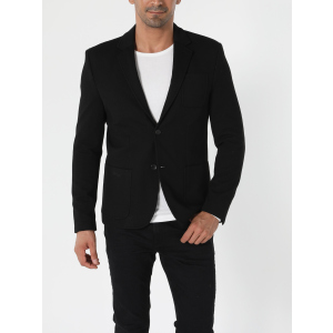 Пиджак Colin's CL1055424BLK XL Black в Кривом Роге