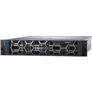 купити Сервер Dell PowerEdge R540