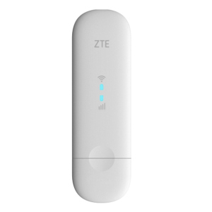 4G USB Wi-Fi модем ZTE MF79u в Кривом Роге