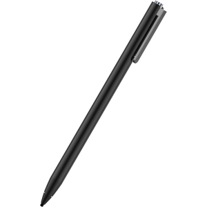 Стилус Adonit Dash 4 Graphite Black Stylus Pen (3176-17-07-A) в Кривом Роге