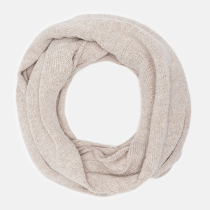 Шарф Cashmere scarf-30 Бежевый (1000000000259) в Кривом Роге