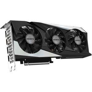 Видеокарта Gigabyte RTX 3060 Ti Gaming OC 8GB (GVN306TGAMINGOC8GD20) рейтинг