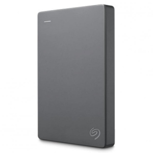 Жорсткий диск Seagate Basic (STJL5000400) в Кривому Розі