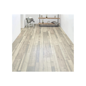 Ламинат MasterFloor by Kaindl Standard plank Фаска 4V Дуб FARCO SPIRIT 8мм/32 клас (3в1) рейтинг