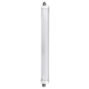 Світильник V-TAC LED48W, SKU-6286, G-Series, 1500mm, 230V, 6400К (3800157616508) ТОП в Кривому Розі