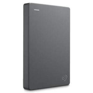 купити Зовнішній жорсткий диск 5Tb Seagate Bacis Black USB 2.5 3.0 (STJL5000400)