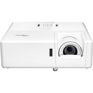 Optoma ZW350 (W9PD7F935EZ1)