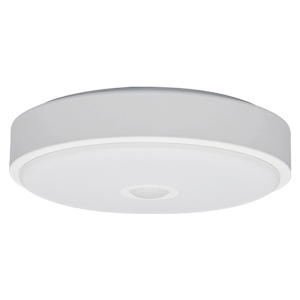 Світильник Yeelight стельовий Crystal Ceiling Light Mini в Кривому Розі