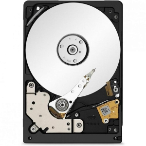 купити Жорсткий диск 2.5 " 1TB Seagate 5400rpm, 128MB, SATA 6GB/s 7mm (ST1000LM035)