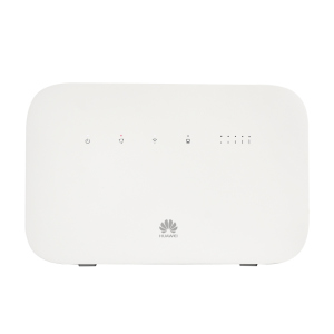 4G LTE WiFi роутер Huawei B612s-25d в Кривому Розі