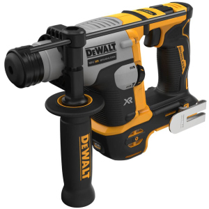 Аккумуляторный перфоратор DeWalt SDS-Plus 18 В XR DCH172N ТОП в Кривом Роге