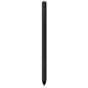 Стілус Samsung S Pen Pro (BT) для планшетів/смартфонів Black (EJ-P5450SBRGRU) в Кривому Розі