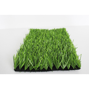 Искусственная трава для футбола Ccgrass UltraSport-4004B120-BL (100107) лучшая модель в Кривом Роге