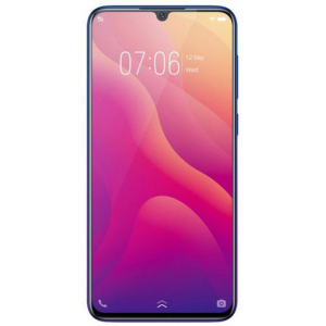 Мобильный телефон vivo Y31 4/128GB Ocean Blue лучшая модель в Кривом Роге