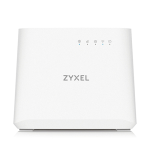 4G роутер Zyxel LTE3202-M430 лучшая модель в Кривом Роге