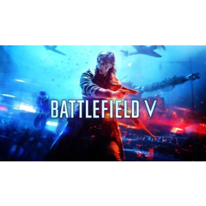 Гра Battlefield V для ПК Ключ активації рейтинг