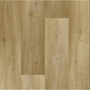 Линолеум ПВХ Beauflor Pietro Spanish Oak 126M в ширине 5м