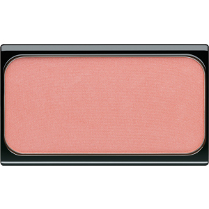 Румяна для лица Artdeco Compact Blusher №10 gentle touch 5 г (4052136030273) ТОП в Кривом Роге