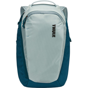 Наплічник для ноутбука Thule EnRoute 23L 15.6" Alaska/Deep Teal (TH 3204281)