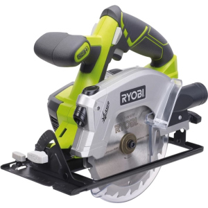 купити Пила циркулярна Ryobi ONE+ RWSL1801M 18В