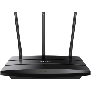 Роутер TP-LINK Archer A8 в Кривому Розі