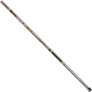 Удилище Trabucco Venom RS Energy Pole 6006 6 м 270 г (134-43-600) ТОП в Кривом Роге