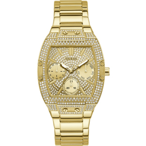 Женские часы GUESS GW0104L2 лучшая модель в Кривом Роге