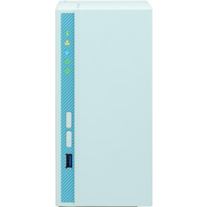 QNAP TS-230 в Кривом Роге