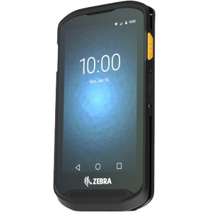 Термінал збору даних Motorola/Zebra TC20 (TC200J-10C112A6) ТОП в Кривому Розі