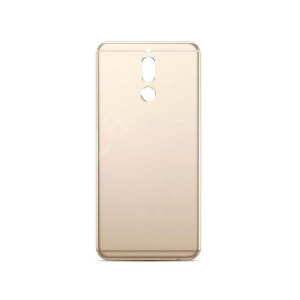 Задня кришка Huawei Mate 10 Lite, золотиста, Prestige Gold Original в Кривому Розі