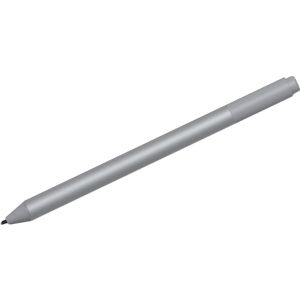 Стилус Microsoft Surface Pen Platinum (EYV-00009) лучшая модель в Кривом Роге