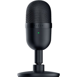 Микрофон Razer Seiren mini (RZ19-03450100-R3M1) в Кривом Роге