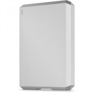 Зовнішній жорсткий диск 2.5 5TB LaCie (STHG5000400)