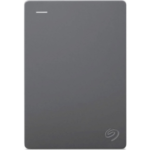 купить Внешний жесткий диск 2.5" 2TB Seagate (STJL2000400)