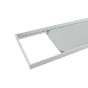 Рамка крепежная FRAME-3060 для LED-панели Horoz Electric ZODIAC-24 111-002-0001 в Кривом Роге