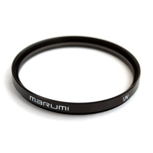 Светофильтр Marumi UV 82 мм (61897) ТОП в Кривом Роге