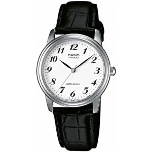 Мужские часы CASIO MTP-1236L-7BEF/MTP-1236PL-7BEF