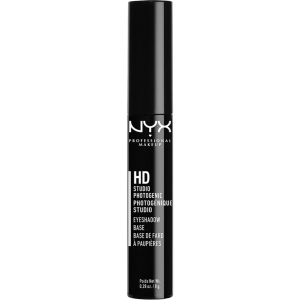 Праймер NYX Professional Makeup Eye Shadow Base 04 High Definition 7 г (800897142933) в Кривом Роге